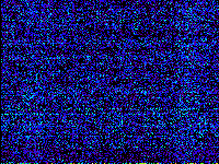 No data: 15-16 UT