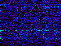 No data: 16-17 UT