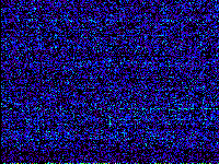 No data: 17-18 UT