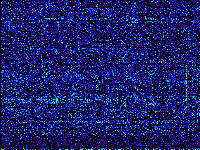 No data: 18-19 UT