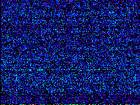 No data: 19-20 UT