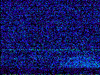 No data: 20-21 UT