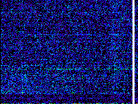 No data: 21-22 UT