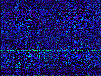 No data: 22-23 UT