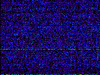 No data: 11-12 UT