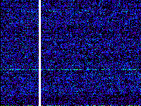 No data: 12-13 UT