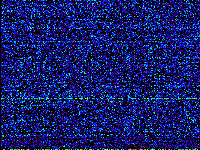 No data: 13-14 UT