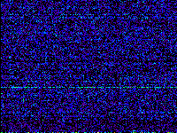 No data: 14-15 UT