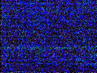 No data: 15-16 UT