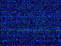 No data: 16-17 UT
