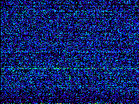 No data: 17-18 UT
