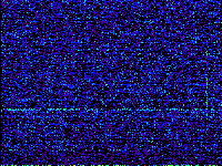 No data: 18-19 UT