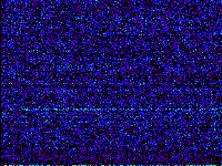 No data: 19-20 UT