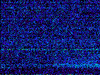 No data: 20-21 UT