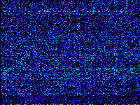 No data: 22-23 UT