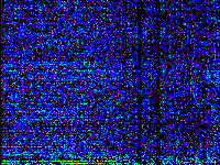 No data: 11-12 UT