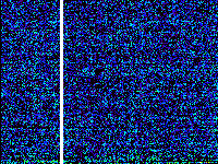 No data: 12-13 UT