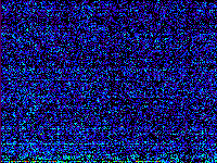 No data: 13-14 UT
