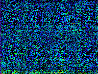 No data: 14-15 UT