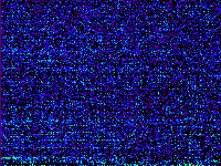 No data: 15-16 UT