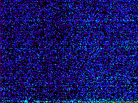 No data: 16-17 UT