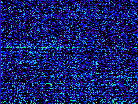 No data: 17-18 UT