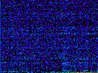 No data: 18-19 UT