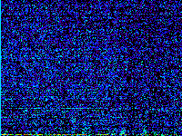 No data: 19-20 UT