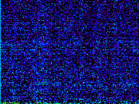 No data: 20-21 UT