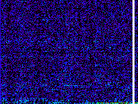 No data: 21-22 UT