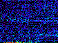 No data: 22-23 UT