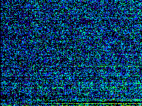 No data: 11-12 UT