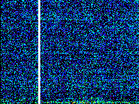 No data: 12-13 UT