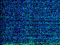 No data: 13-14 UT