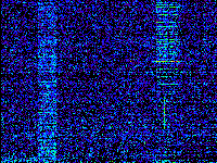 No data: 14-15 UT