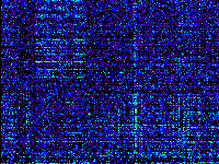 No data: 15-16 UT