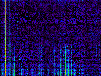 No data: 16-17 UT