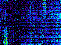 No data: 17-18 UT