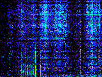 No data: 18-19 UT