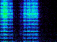 No data: 20-21 UT