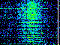No data: 21-22 UT