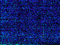 No data: 22-23 UT