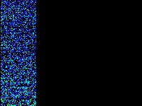 No data: 23-24 UT