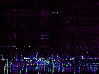 No data: 00-01 UT