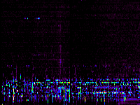 No data: 01-02 UT