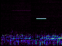 No data: 02-03 UT