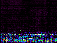 No data: 04-05 UT