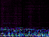 No data: 05-06 UT
