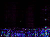 No data: 06-07 UT