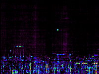 No data: 07-08 UT